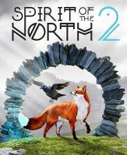 《北境之灵2》游戏库