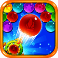 泡泡龙冒险之旅 V1.1