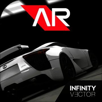 绝对赛车 V1.14.3