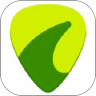 GuitarTuna V6.8.5