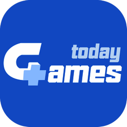 GamesToday 官网中文入口 Vrelease-0.3