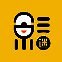 追剧达人 app免费下载2025最新版 V2.1.0