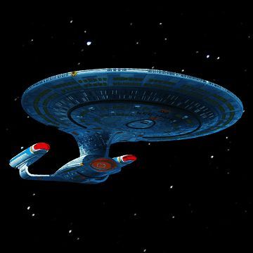 星际迷航：时间线 V2.5.0