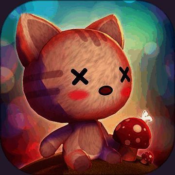 可爱大连队 V1.3