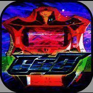 捷德升华器 最新版 V1.5