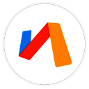 via浏览器 TV版 V4.3.2