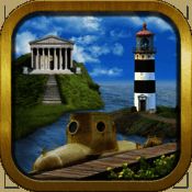 打开魔法书 V1.3