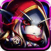 超神塔防 V1.11.0