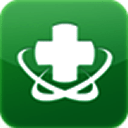 114健康管家 V2.6.6