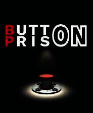 《按下，不行再按》官方版