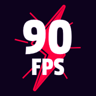 90fps画质助手 官网正版 V1.0