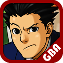 逆转裁判2 汉化版 V2021.04.16.13