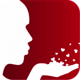 安全期计算器 V1.7.0