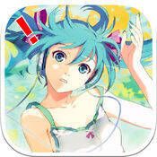 绝世高手的初恋养成 V1.2.22575