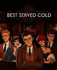 《十年不晚》游戏库