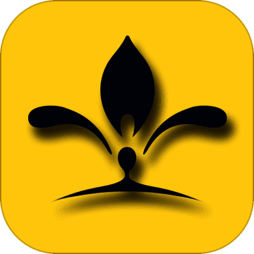 我的人生解答书 V1.4