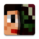 我的世界Addons 官方正版 V1.20.6