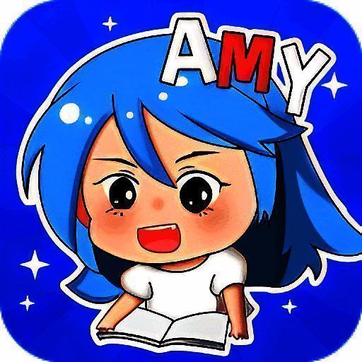 漫天玉漫画 下载免费正版 V2.3.5