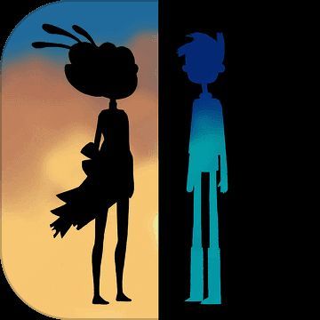 破碎时光 V2.3.12