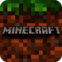 我的世界国际版 2025官方正版 V1.16.221.01