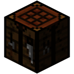 hmcl启动器 3.5.8最新版 V1.0