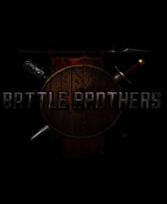 《战场兄弟》免安装DLC集成版