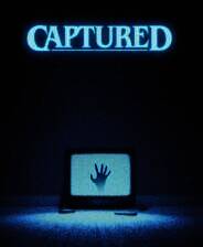 《捕捉》官方版