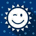 YoWindow天气 中文版 V2.50.11