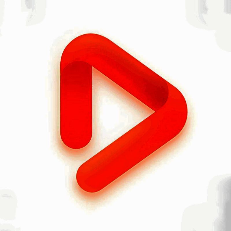 天府泰剧兔 V1.5.3.5