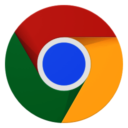 谷歌浏览器 app下载官网最新版 V130.0.6723.103