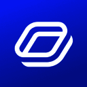 米家3D打印 手机版 V1.0.5.2