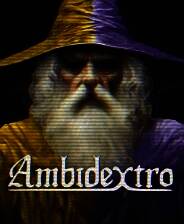 《Ambidextro》免安装汉化版