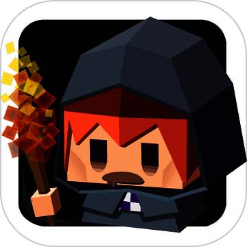 方块先生的冒险之旅 V1.9