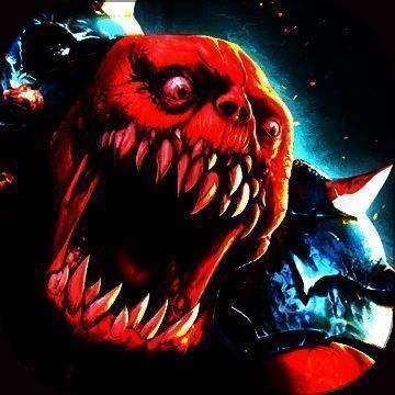 泰坦：众神之战 V2.0.6