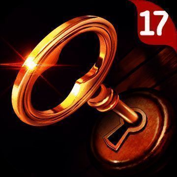 密室逃脱17：守护公寓 V1.2