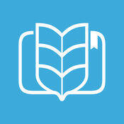 麦子阅读 V1.3.5