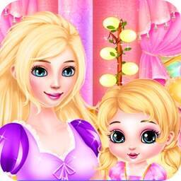 皇家公主俱乐部 安卓最新版 V2.1