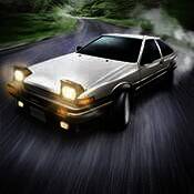 漂移全明星 V1.5