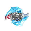 布莱泽奥特曼变身器模拟器 最新版 V1.1