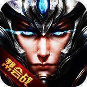 九天剑神 V1.11.1