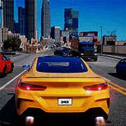 真实赛车挑战 V189.1.0.3018