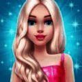元气少女装扮模拟 安卓版 V1.0.0
