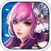梦幻剑侠 V1.4
