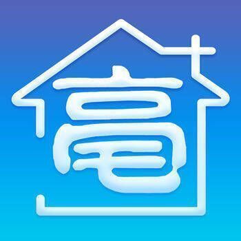 我家亳州 V1.3.8