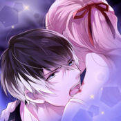 美男吸血鬼：伟人诱恋 V1.5.0