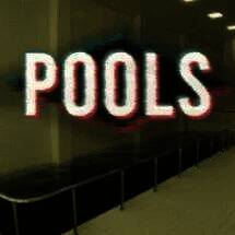 《pools》池核 下载 V0.6