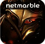 恶魔祸根：掠夺者的崛起 V2.4.1