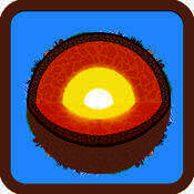 挖到地球中心去 V1.0.36