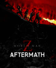 《僵尸世界大战：劫后余生》v2.0-v20250408 八项修改器[3DM]