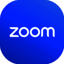 Zoom 安卓免费版 V5.12.2.9059